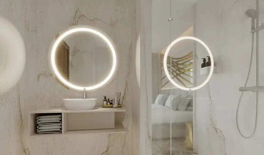 Kenese Bay Garden Resort & Conference Balatonkenese