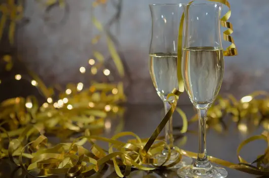 TOK Zamrdi, Zamrdi, Balatonfred - 8 km