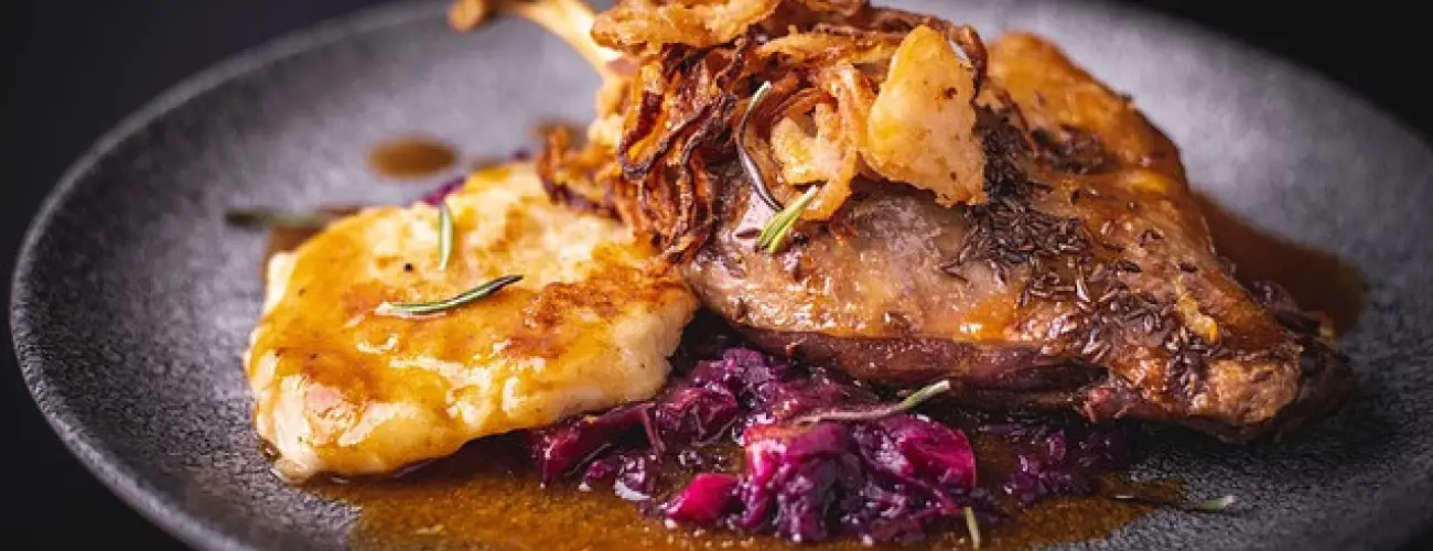 TOK Zamrdi Zamrdi - Mrton napi libadalom (min. 2 j)