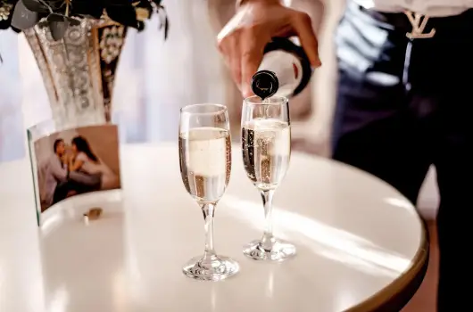 Zam�rdi TOK, Zam�rdi, Balatonf�red - 8 km