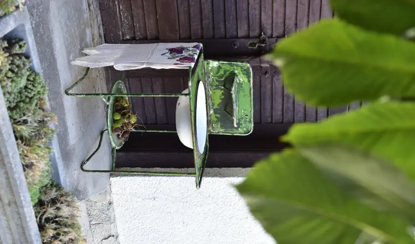 Torncos Vendghz Krshegy