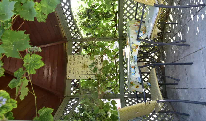 Torncos Vendghz Krshegy