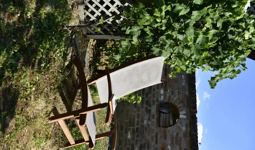 Torncos Vendghz Krshegy