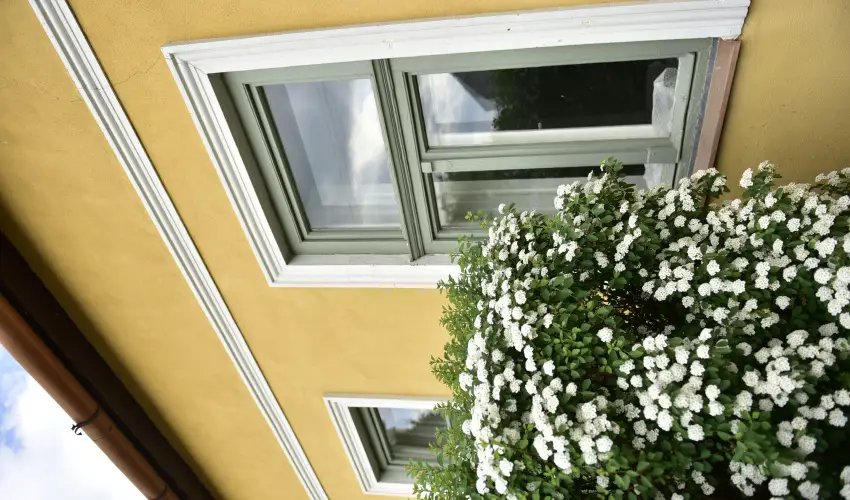 Torncos Vendghz Krshegy