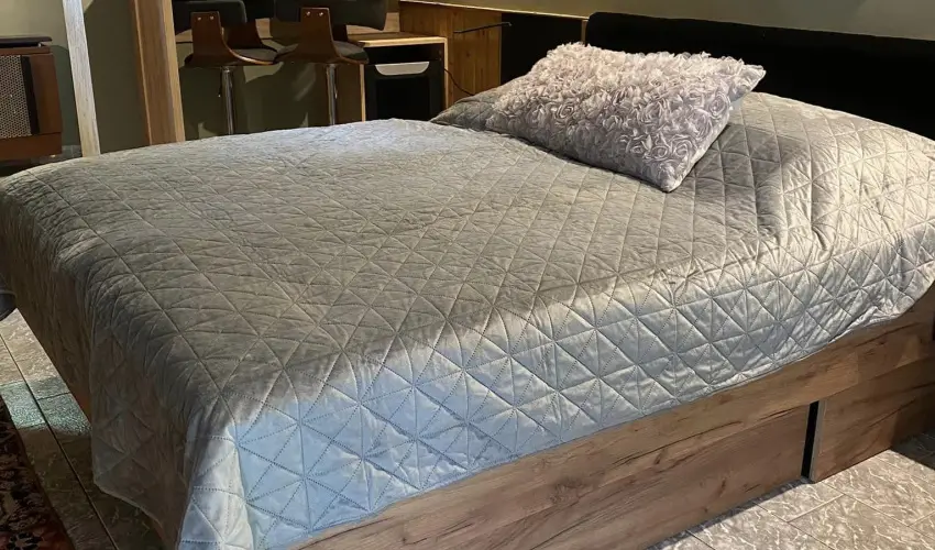 Torncos Vendghz Krshegy