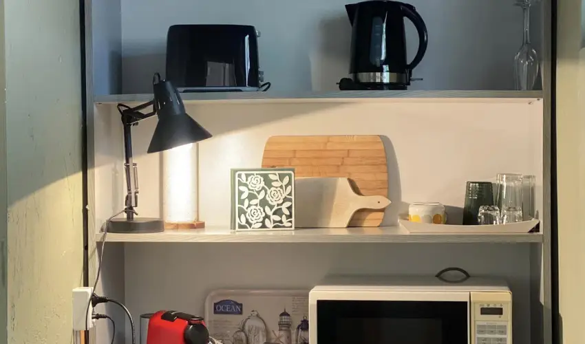 Torncos Vendghz Krshegy