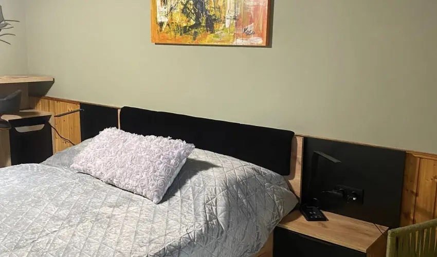 Torncos Vendghz Krshegy