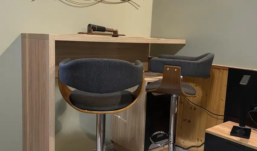 Torncos Vendghz Krshegy