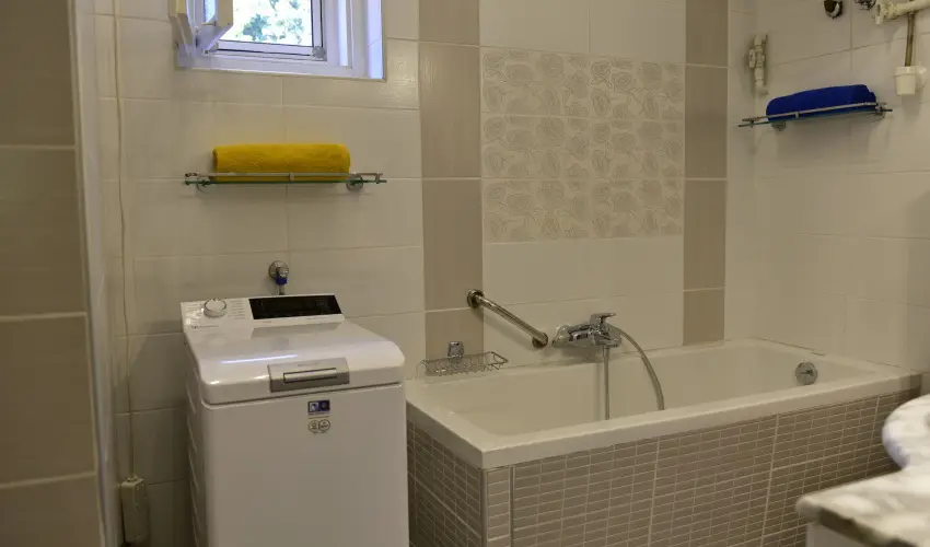 Torncos Vendghz Krshegy