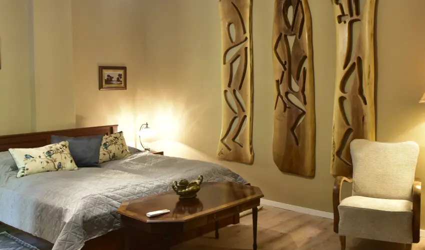 Torncos Vendghz Krshegy