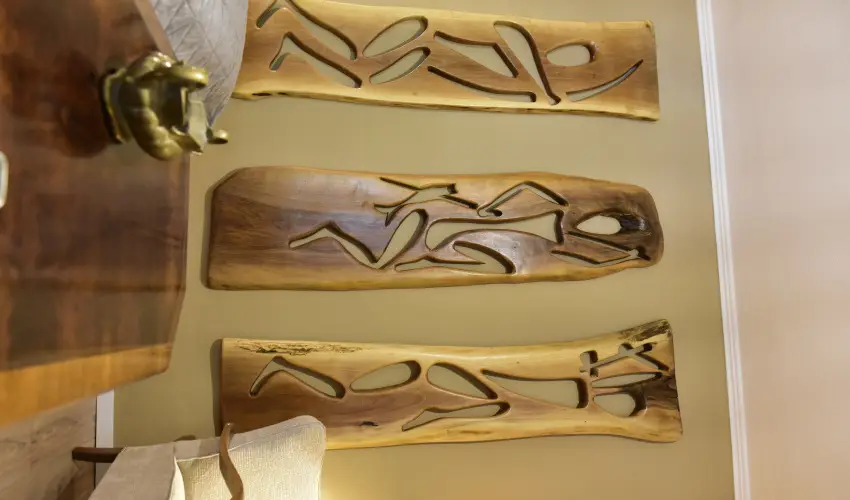 Torncos Vendghz Krshegy