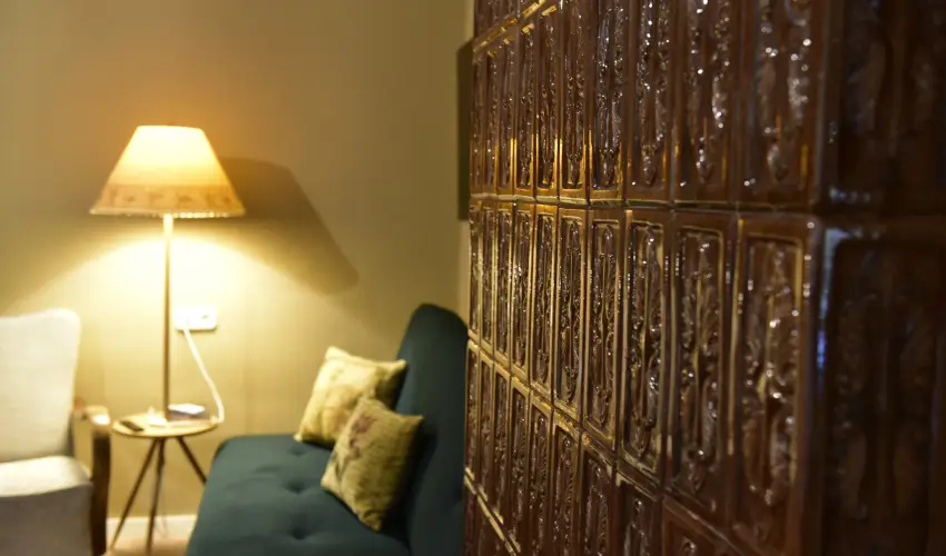 Torncos Vendghz Krshegy