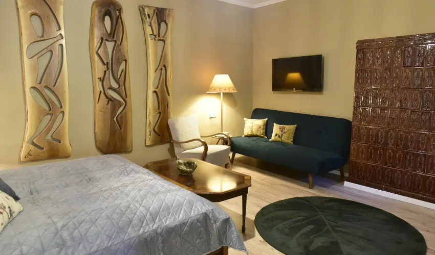 Torncos Vendghz Krshegy