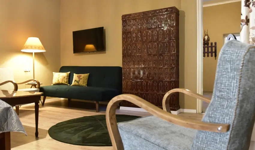 Torncos Vendghz Krshegy