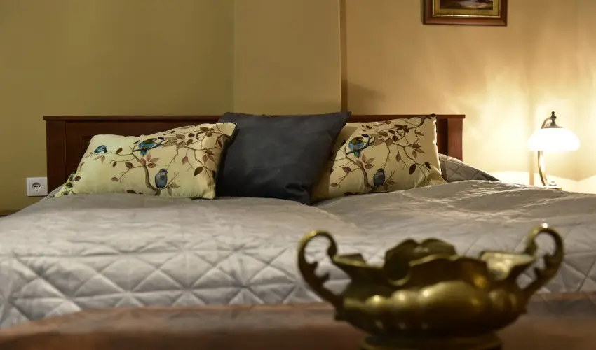 Torncos Vendghz Krshegy