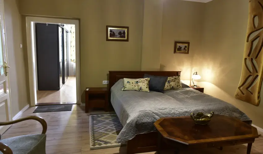 Torncos Vendghz Krshegy