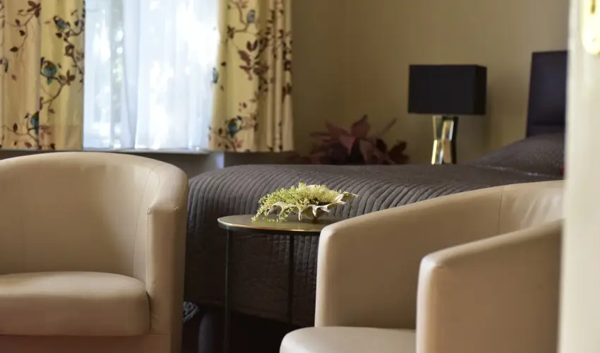 Torncos Vendghz Krshegy