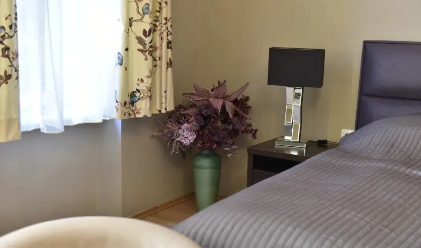 Torncos Vendghz Krshegy