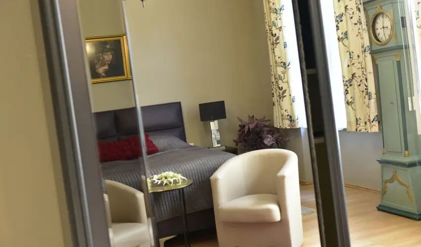 Torncos Vendghz Krshegy