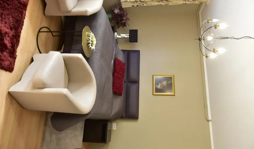 Torncos Vendghz Krshegy