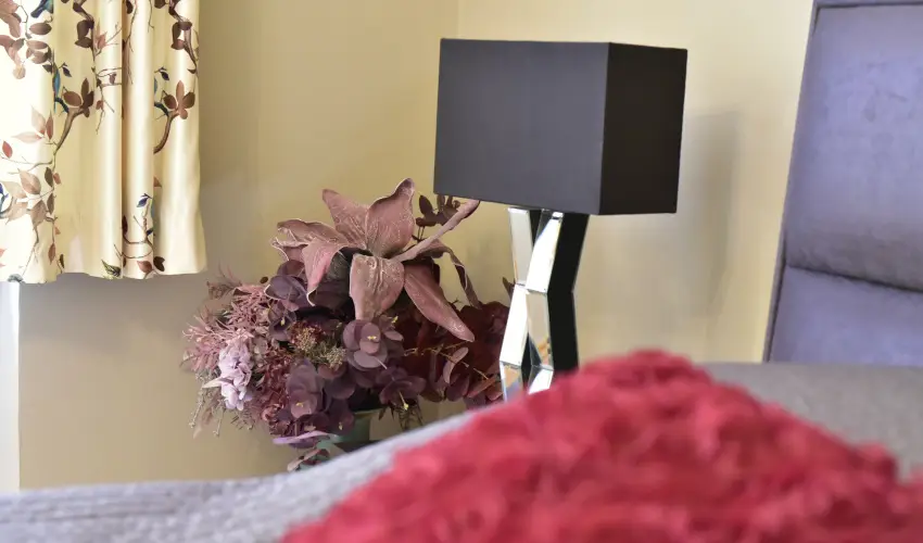 Torncos Vendghz Krshegy