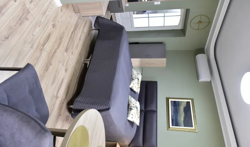 Torncos Vendghz Krshegy