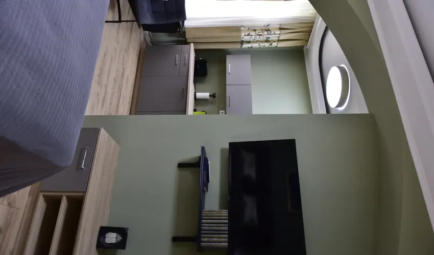 Torncos Vendghz Krshegy