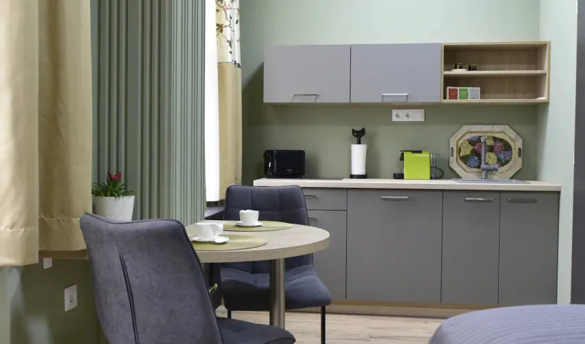 Torncos Vendghz Krshegy