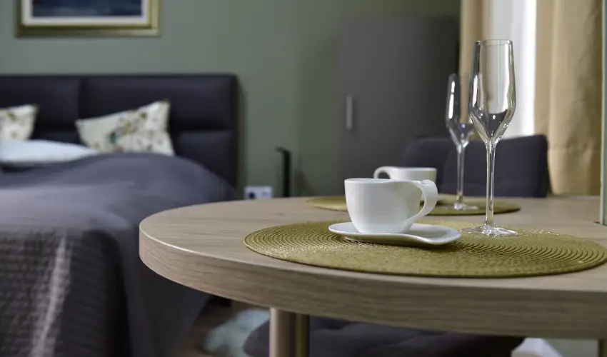 Torncos Vendghz Krshegy