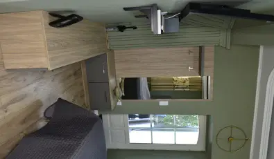 Torncos Vendghz Krshegy