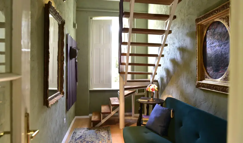 Torncos Vendghz Krshegy