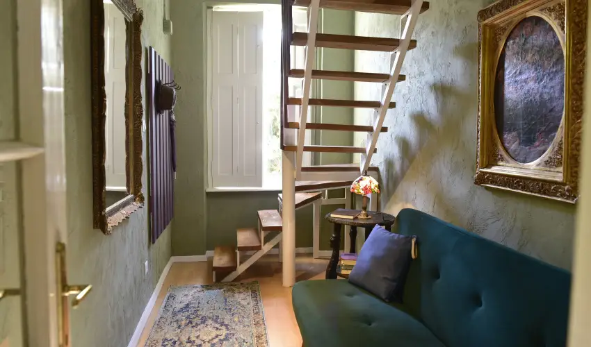 Torncos Vendghz Krshegy