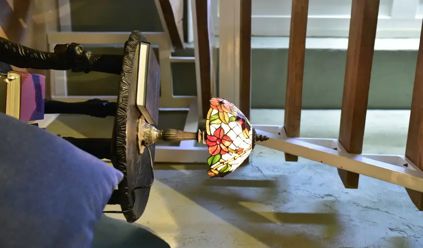 Torncos Vendghz Krshegy