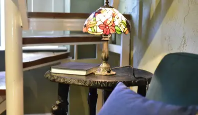 Torncos Vendghz Krshegy