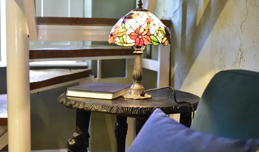 Torncos Vendghz Krshegy