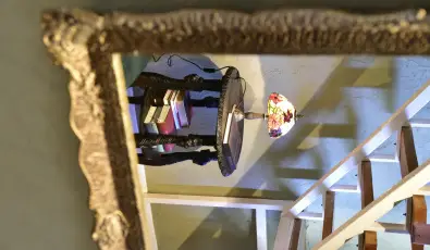 Torncos Vendghz Krshegy