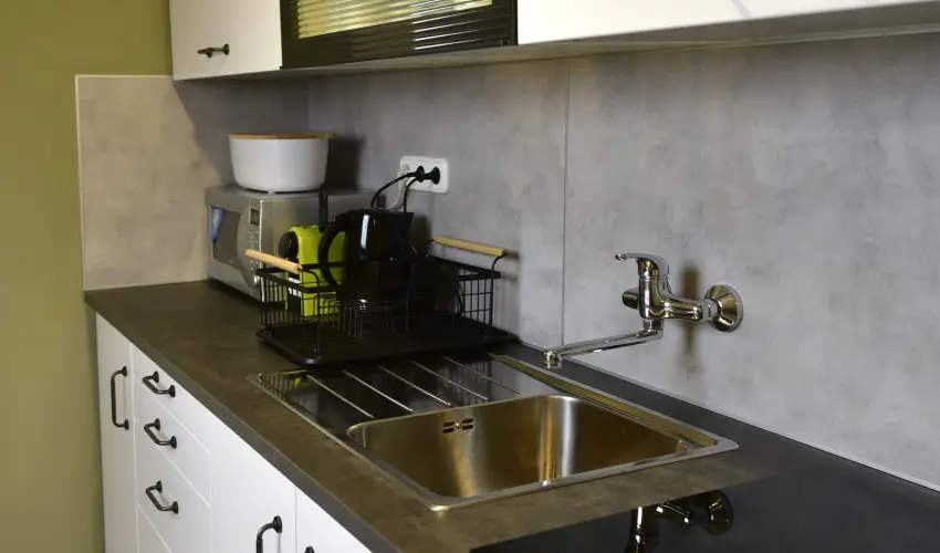 Torncos Vendghz Krshegy