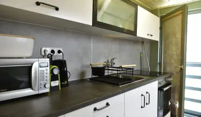 Torncos Vendghz Krshegy