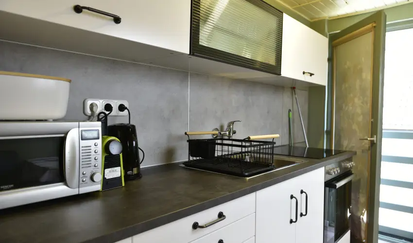 Torncos Vendghz Krshegy