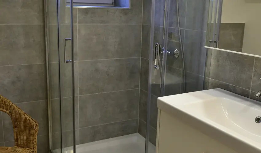 Torncos Vendghz Krshegy