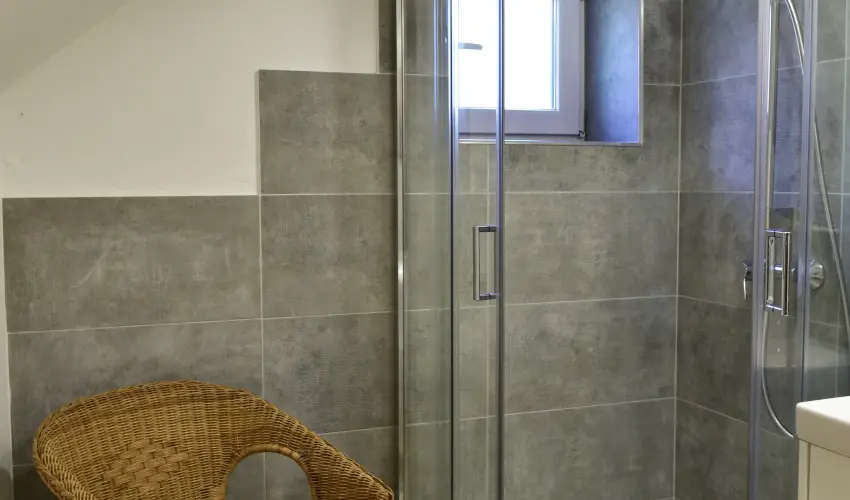 Torncos Vendghz Krshegy