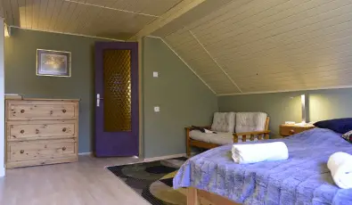 Torncos Vendghz Krshegy