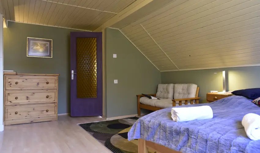 Torncos Vendghz Krshegy