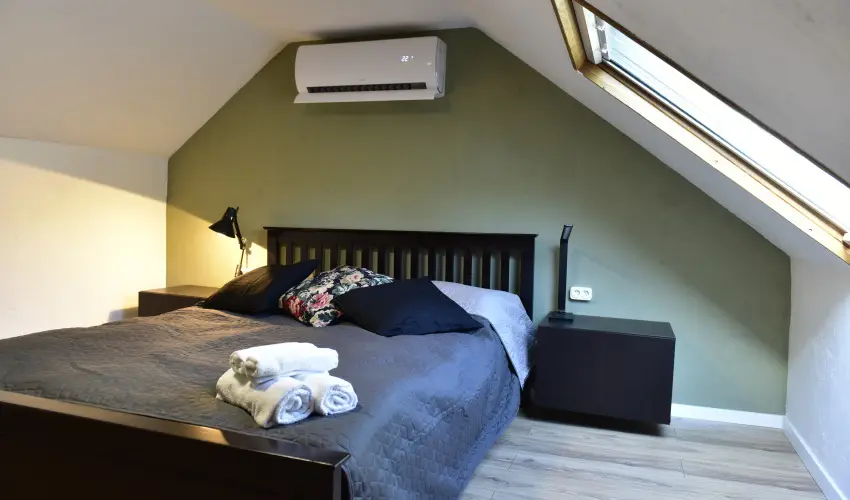 Torncos Vendghz Krshegy