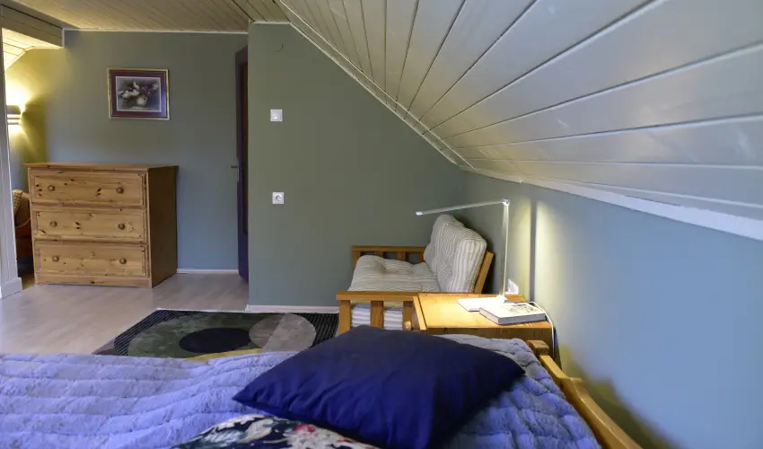 Torncos Vendghz Krshegy