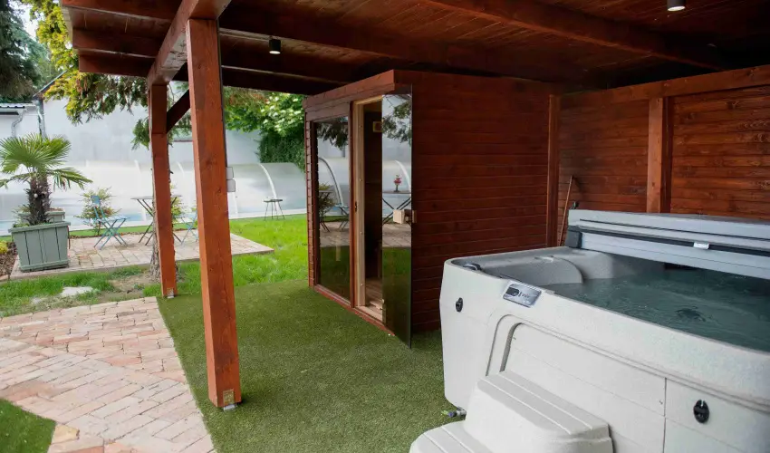 Torncos Vendghz Krshegy