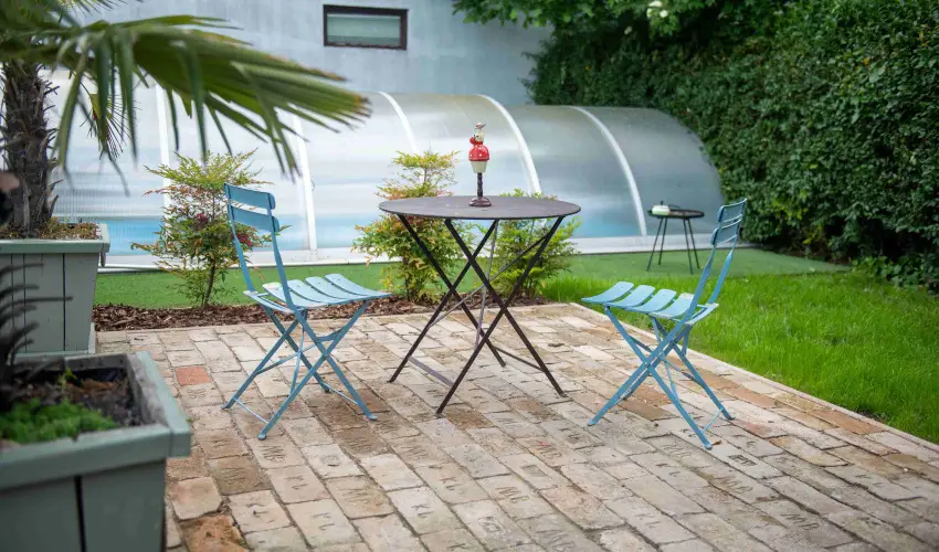 Torncos Vendghz Krshegy