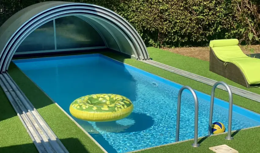 Torncos Vendghz Krshegy