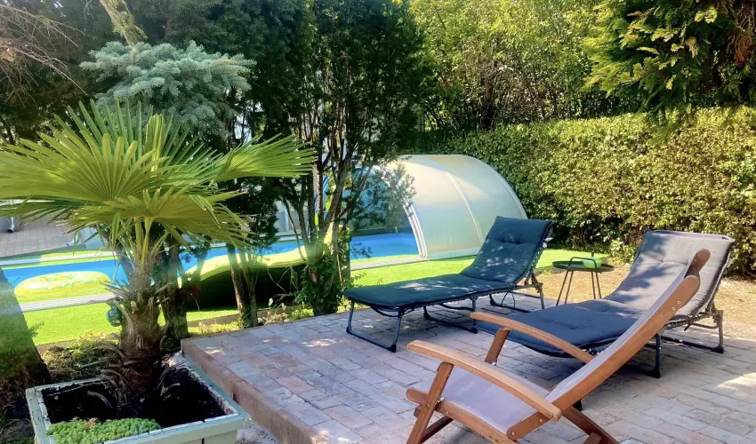 Torncos Vendghz Krshegy