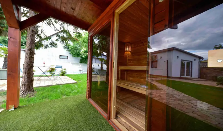 Torncos Vendghz Krshegy